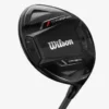 Driver Wilson Dynapwr Carbon Driver Wilson Dynapwr Carbon