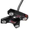 putter Evnroll Zero