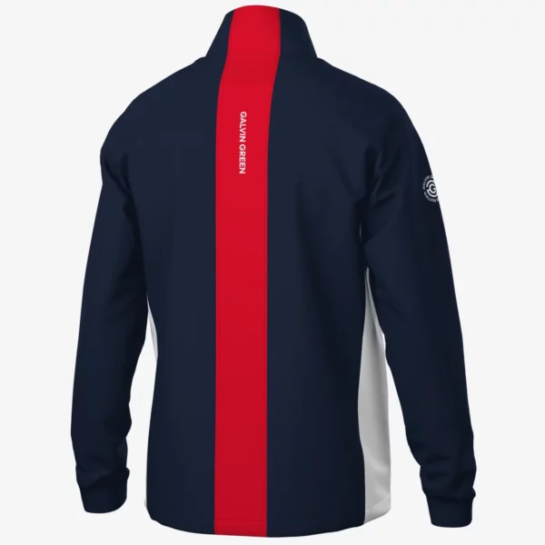 veste Galvin Green Lloyd veste Galvin Green Lloyd