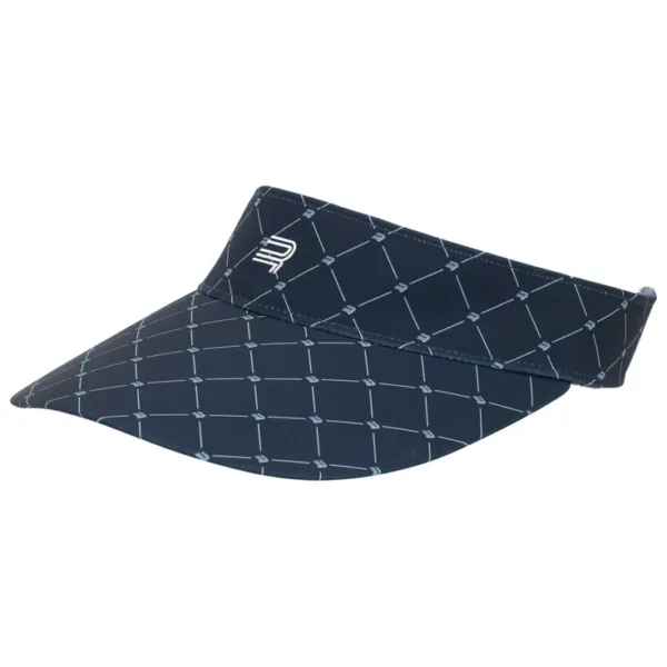 visière Rohnisch micro R visière Rohnisch micro R