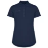 Polo Rohnisch Nicky Polo Rohnisch Nicky