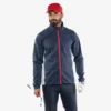 veste Galvin Green Lloyd veste Galvin Green Lloyd