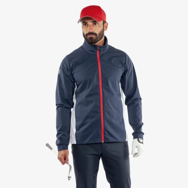 veste Galvin Green Lloyd veste Galvin Green Lloyd
