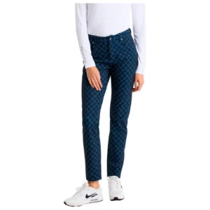 pantalon Rohnisch Chie Comfort