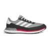 chaussures Adidas S2G SL 24