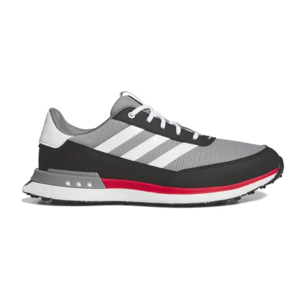 chaussures Adidas S2G SL 24