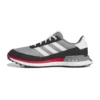chaussures Adidas S2G SL 24