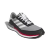 chaussures Adidas S2G SL 24