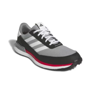 chaussures Adidas S2G SL 24