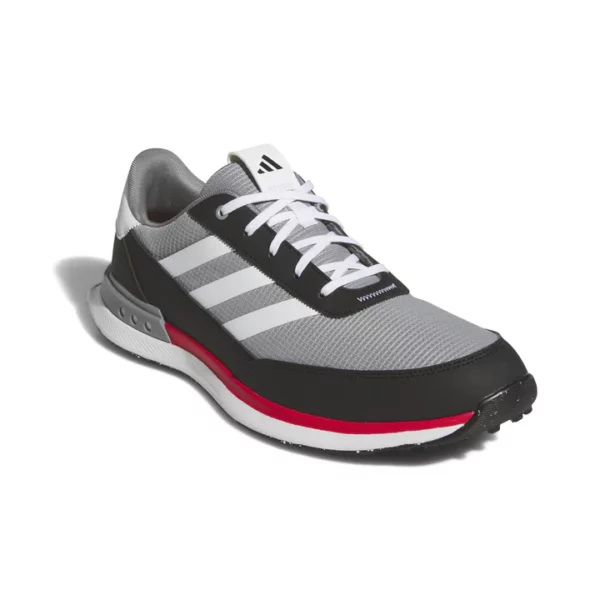 chaussures Adidas S2G SL 24