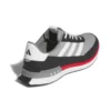 chaussures Adidas S2G SL 24