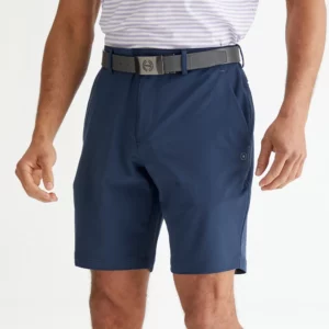 Short Ping Ari
