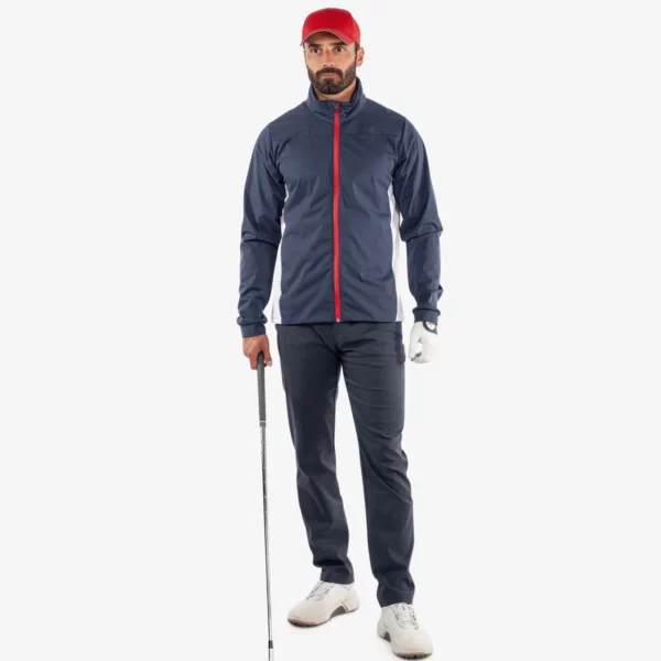 veste Galvin Green Lloyd veste Galvin Green Lloyd