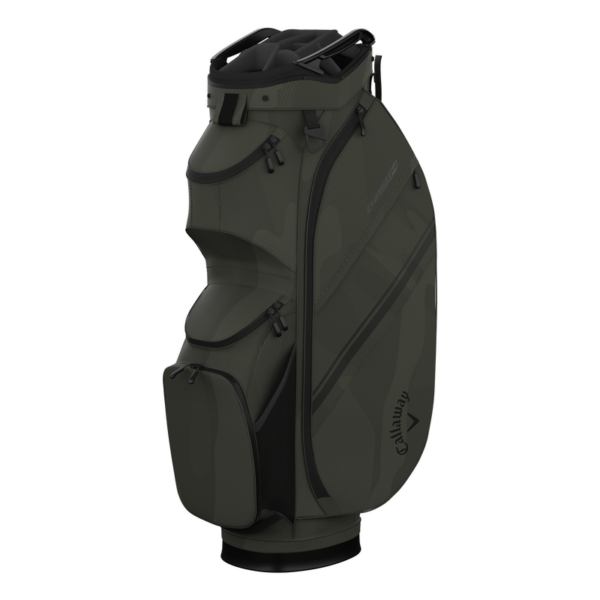 Sac Chariot Callaway Chase 14 Sac Chariot Callaway Chase 14
