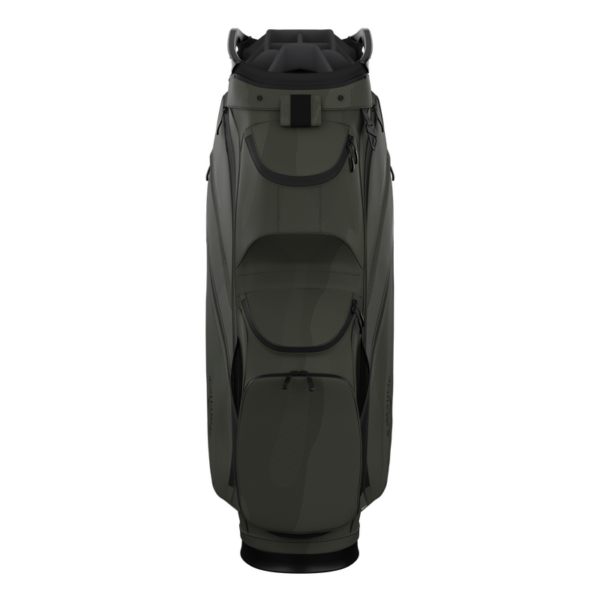 Sac Chariot Callaway Chase 14 Sac Chariot Callaway Chase 14