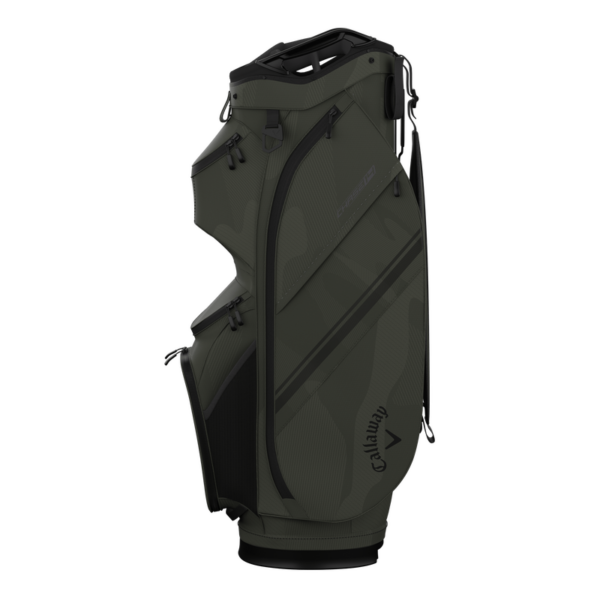 Sac Chariot Callaway Chase 14 Sac Chariot Callaway Chase 14