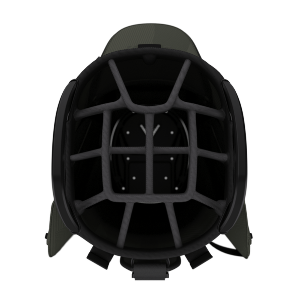 Sac Chariot Callaway Chase 14 Sac Chariot Callaway Chase 14