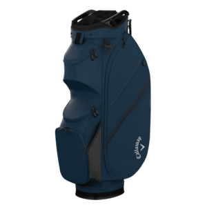 Sac Chariot Callaway Chase 14
