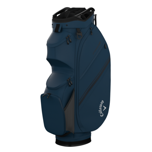 Sac Chariot Callaway Chase 14