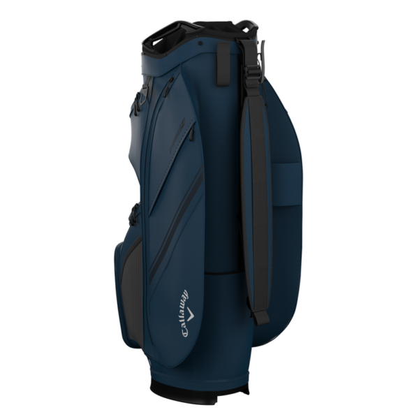 Sac Chariot Callaway Chase 14