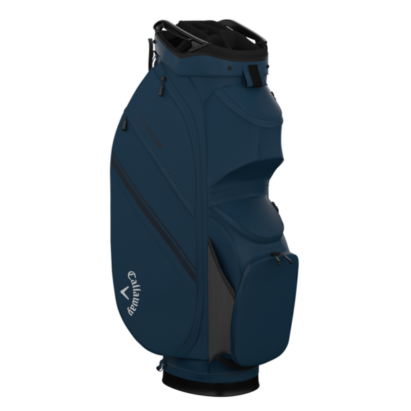 Sac Chariot Callaway Chase 14