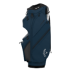 Sac Chariot Callaway Chase 14
