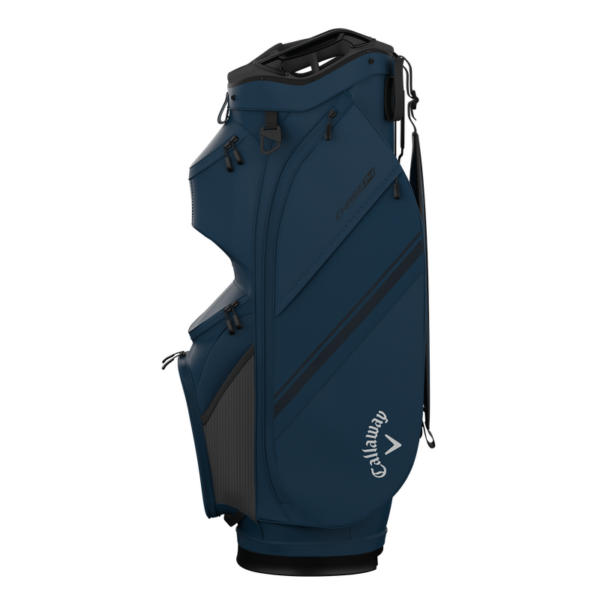 Sac Chariot Callaway Chase 14
