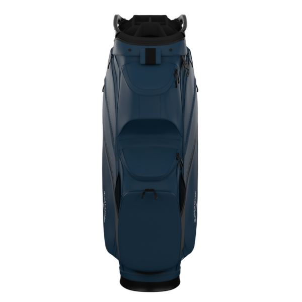 Sac Chariot Callaway Chase 14