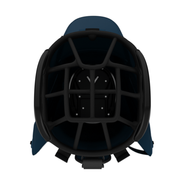 Sac Chariot Callaway Chase 14