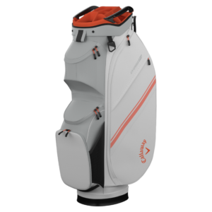 Sac Chariot Callaway Chase 14