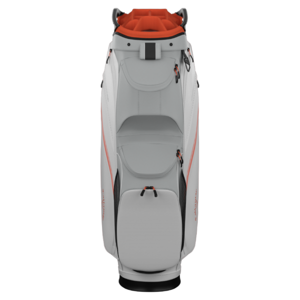 Sac Chariot Callaway Chase 14 Sac Chariot Callaway Chase 14