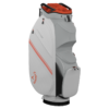 Sac Chariot Callaway Chase 14 Sac Chariot Callaway Chase 14