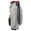 Sac Chariot Callaway Chase 14 Sac Chariot Callaway Chase 14