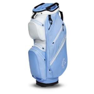 Sac Chariot Callaway Chase 14 Dry