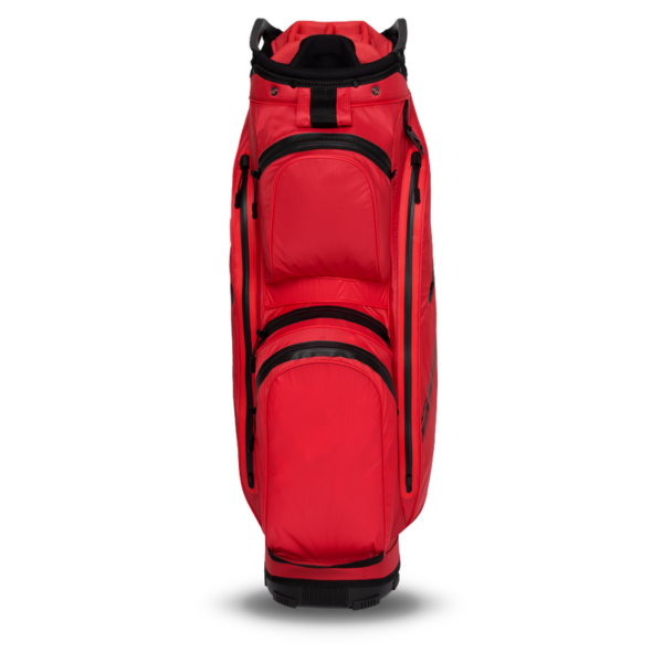 Sac Chariot Callaway Chase 14 Dry