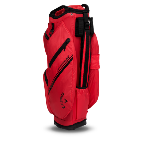Sac Chariot Callaway Chase 14 Dry