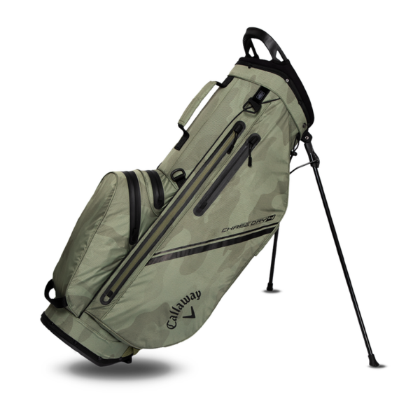 Sac Trépied Callaway Chase Dry Sac Trépied Callaway Chase Dry