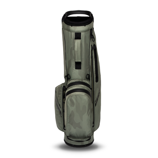 Sac Trépied Callaway Chase Dry Sac Trépied Callaway Chase Dry