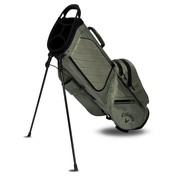 Sac Trépied Callaway Chase Dry Sac Trépied Callaway Chase Dry