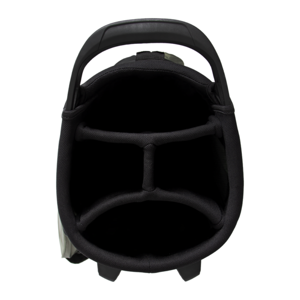 Sac Trépied Callaway Chase Dry Sac Trépied Callaway Chase Dry