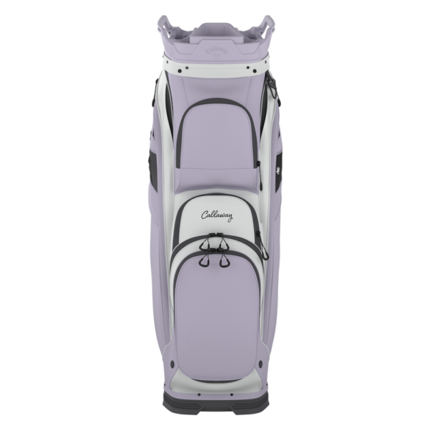 Sac Chariot Callaway Org 14 Sac Chariot Callaway Org 14