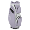 Sac Chariot Callaway Org 14 Sac Chariot Callaway Org 14