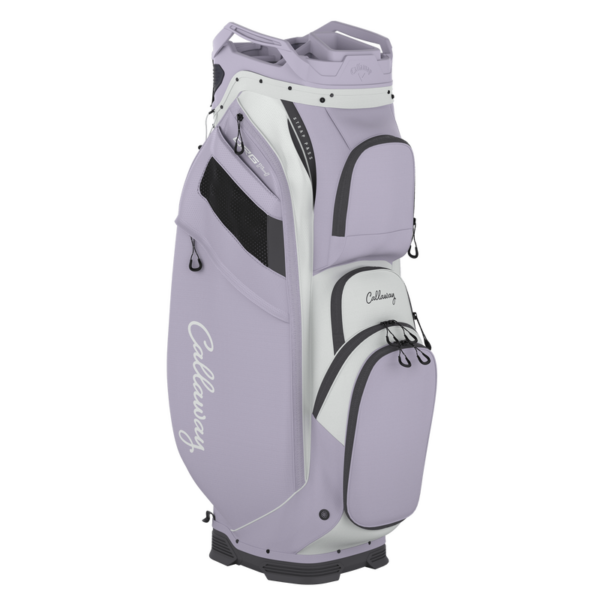 Sac Chariot Callaway Org 14 Sac Chariot Callaway Org 14