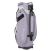 Sac Chariot Callaway Org 14 Sac Chariot Callaway Org 14