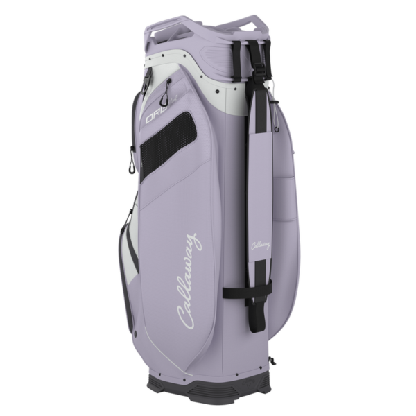 Sac Chariot Callaway Org 14 Sac Chariot Callaway Org 14