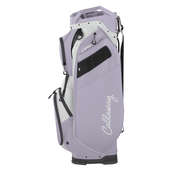 Sac Chariot Callaway Org 14 Sac Chariot Callaway Org 14