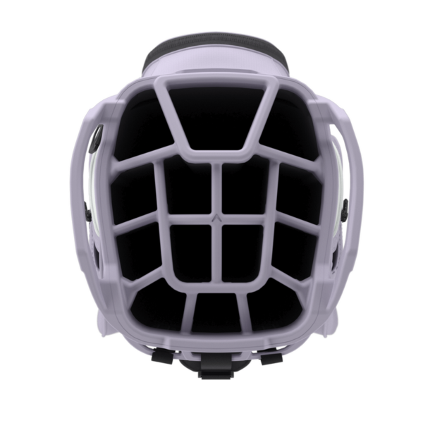 Sac Chariot Callaway Org 14 Sac Chariot Callaway Org 14