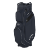 Sac Chariot Callaway Org 14 Sac Chariot Callaway Org 14