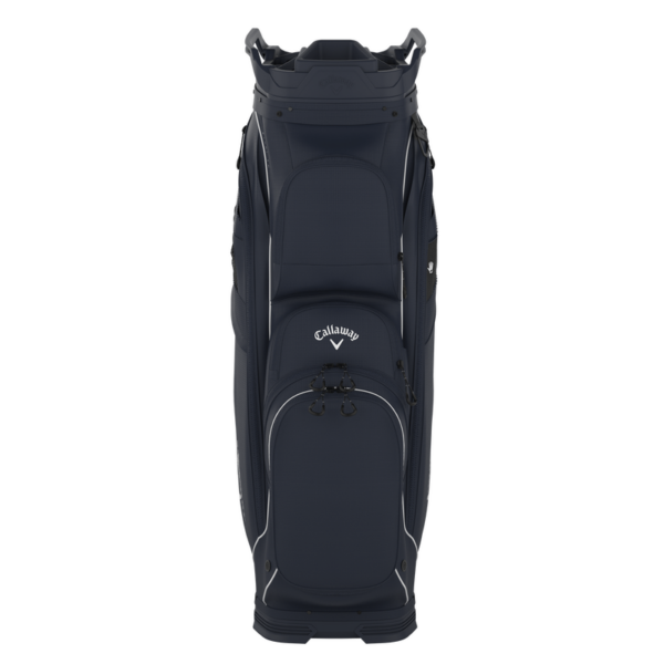 Sac Chariot Callaway Org 14 Sac Chariot Callaway Org 14