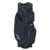 Sac Chariot Callaway Org 14 Sac Chariot Callaway Org 14